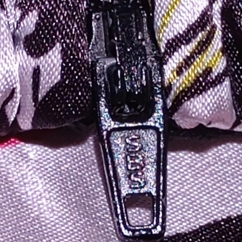 Ruby Rox Cocktail Mini Dress Strapless Sleeveless… - image 8